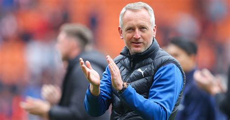 next blackpool manager odds|Next Blackpool Manager Odds: Neil Critchley now 4/1 joint .